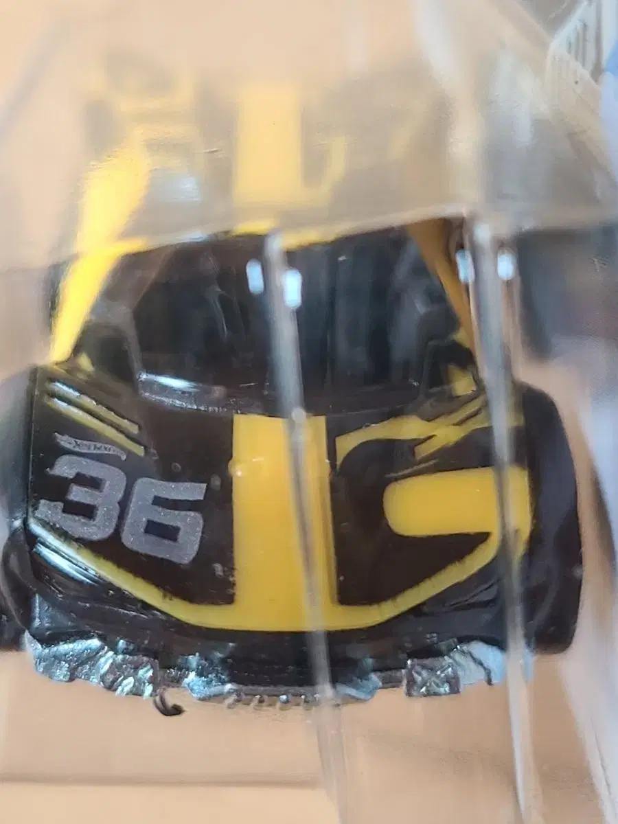 thumbnail-6